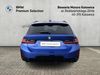 BMW Seria 3 330i xDrive 245 KM (G20)