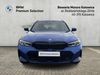 BMW Seria 3 330i xDrive 245 KM (G20)