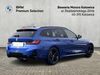 BMW Seria 3 330i xDrive 245 KM (G20)