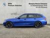 BMW Seria 3 330i xDrive 245 KM (G20)
