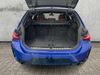 BMW Seria 3 330i xDrive 245 KM (G20)