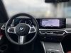 BMW Seria 3 330i xDrive 245 KM (G20)