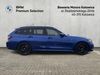 BMW Seria 3 330i xDrive 245 KM (G20)