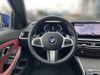 BMW Seria 3 330i xDrive 245 KM (G20)