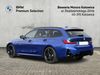 BMW Seria 3 330i xDrive 245 KM (G20)