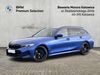 BMW Seria 3 330i xDrive 245 KM (G20)