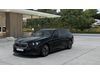 BMW Seria 5 nowy (G60)