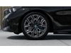 BMW Seria 5 nowy (G60)