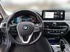 BMW Seria 5 530i xDrive Sedan (G30)
