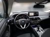 BMW Seria 5 530i xDrive Sedan (G30)