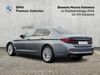 BMW Seria 5 530i xDrive Sedan (G30)