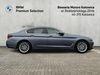 BMW Seria 5 530i xDrive Sedan (G30)