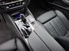 BMW Seria 5 530i xDrive Sedan (G30)