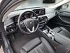 BMW Seria 5 530i xDrive Sedan (G30)