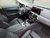 BMW Seria 5 530i xDrive Sedan (G30)