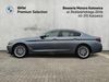 BMW Seria 5 530i xDrive Sedan (G30)