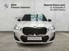 BMW X1 sDrive18d, Kamera Cofania, M Pakiet, Adaptacyjny LED, Nawigacja (U11)