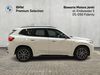 BMW X1 sDrive18d, Kamera Cofania, M Pakiet, Adaptacyjny LED, Nawigacja (U11)