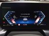 BMW X1 sDrive18d, Kamera Cofania, M Pakiet, Adaptacyjny LED, Nawigacja (U11)