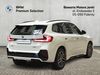 BMW X1 sDrive18d, Kamera Cofania, M Pakiet, Adaptacyjny LED, Nawigacja (U11)