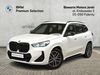 BMW X1 sDrive18d, Kamera Cofania, M Pakiet, Adaptacyjny LED, Nawigacja (U11)