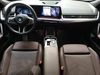 BMW X1 sDrive18d, Kamera Cofania, M Pakiet, Adaptacyjny LED, Nawigacja (U11)