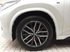 BMW X1 sDrive18d, Kamera Cofania, M Pakiet, Adaptacyjny LED, Nawigacja (U11)