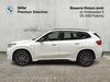 BMW X1 sDrive18d, Kamera Cofania, M Pakiet, Adaptacyjny LED, Nawigacja (U11)