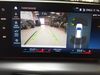 BMW X1 sDrive18d, Kamera Cofania, M Pakiet, Adaptacyjny LED, Nawigacja (U11)