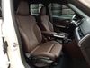 BMW X1 sDrive18d, Kamera Cofania, M Pakiet, Adaptacyjny LED, Nawigacja (U11)