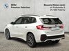 BMW X1 sDrive18d, Kamera Cofania, M Pakiet, Adaptacyjny LED, Nawigacja (U11)