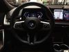 BMW X1 sDrive18d, Kamera Cofania, M Pakiet, Adaptacyjny LED, Nawigacja (U11)