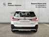 BMW X1 sDrive18d, Kamera Cofania, M Pakiet, Adaptacyjny LED, Nawigacja (U11)