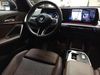 BMW X1 sDrive18d, Kamera Cofania, M Pakiet, Adaptacyjny LED, Nawigacja (U11)