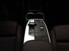 BMW X1 sDrive18d, Kamera Cofania, M Pakiet, Adaptacyjny LED, Nawigacja (U11)