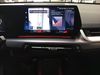 BMW X1 sDrive18d, Kamera Cofania, M Pakiet, Adaptacyjny LED, Nawigacja (U11)