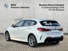 BMW Seria 1 118d (F40)