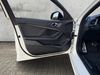 BMW Seria 1 118d (F40)