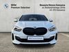 BMW Seria 1 118d (F40)