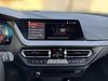BMW Seria 1 118d (F40)