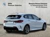 BMW Seria 1 118d (F40)
