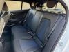 BMW Seria 1 118d (F40)