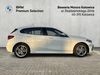 BMW Seria 1 118d (F40)