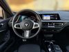 BMW Seria 1 118d (F40)