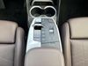 BMW X1 sDrive18d, Kamera Cofania, M Pakiet, Adaptacyjny LED, Nawigacja (U11)