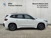 BMW X1 sDrive18d, Kamera Cofania, M Pakiet, Adaptacyjny LED, Nawigacja (U11)