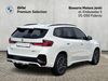 BMW X1 sDrive18d, Kamera Cofania, M Pakiet, Adaptacyjny LED, Nawigacja (U11)