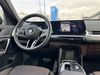 BMW X1 sDrive18d, Kamera Cofania, M Pakiet, Adaptacyjny LED, Nawigacja (U11)