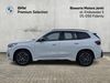 BMW X1 sDrive18d, Kamera Cofania, M Pakiet, Adaptacyjny LED, Nawigacja (U11)