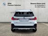BMW X1 sDrive18d, Kamera Cofania, M Pakiet, Adaptacyjny LED, Nawigacja (U11)